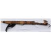 Image 2 : Antique Dayak Mandau Sword from Indonesian