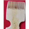 Image 2 : Rare Eskimo Prehistoric Comb