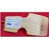 Image 4 : Rare Eskimo Prehistoric Comb