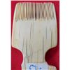 Image 5 : Rare Eskimo Prehistoric Comb