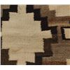 Image 10 : Navajo All Natural Weaving