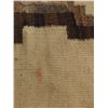 Image 7 : Navajo All Natural Weaving