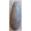 Image 3 : Chinese Mortar & Pestle