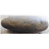 Image 4 : Chinese Mortar & Pestle