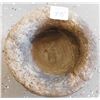 Image 5 : Chinese Mortar & Pestle