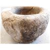 Image 6 : Chinese Mortar & Pestle