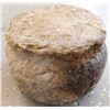Image 7 : Chinese Mortar & Pestle