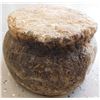 Image 8 : Chinese Mortar & Pestle