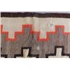Image 6 : Navajo Weaving
