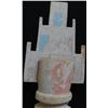 Image 6 : Old Hopi Kachina