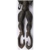 Image 10 : Tribal Human Effigy House Hook