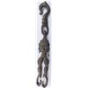 Image 1 : Tribal Human Effigy House Hook