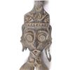 Image 4 : Tribal Human Effigy House Hook