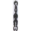 Image 7 : Tribal Human Effigy House Hook