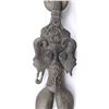 Image 8 : Tribal Human Effigy House Hook