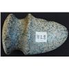 Image 1 : Full Groove Stone Axe