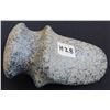 Image 2 : Full Groove Stone Axe