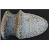 Image 3 : Full Groove Stone Axe