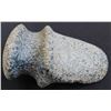 Image 4 : Full Groove Stone Axe