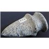 Image 5 : Full Groove Stone Axe