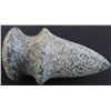 Image 8 : Full Groove Stone Axe