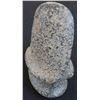 Image 9 : Full Groove Stone Axe