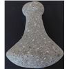 Image 2 : Large Hawaiian Poi Pounder