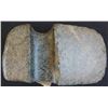 Image 3 : 3/4 Slant Groove Axe