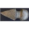 Image 6 : 3/4 Slant Groove Axe