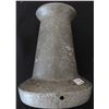 Image 1 : Northwest Coast Stone Hammer