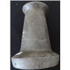 Image 2 : Northwest Coast Stone Hammer