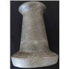 Image 3 : Northwest Coast Stone Hammer