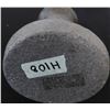 Image 4 : Northwest Coast Stone Hammer