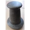 Image 7 : Northwest Coast Stone Hammer
