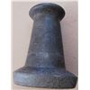 Image 8 : Northwest Coast Stone Hammer