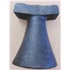 Image 1 : Bar Top Stone Pestle