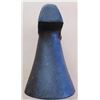 Image 2 : Bar Top Stone Pestle