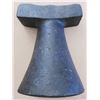 Image 3 : Bar Top Stone Pestle
