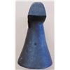 Image 4 : Bar Top Stone Pestle