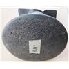 Image 5 : Bar Top Stone Pestle