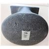 Image 6 : Bar Top Stone Pestle