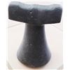 Image 7 : Bar Top Stone Pestle