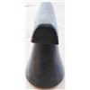 Image 8 : Bar Top Stone Pestle