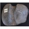 Image 1 : Large Pre-Historic 3/4 Groove Axe
