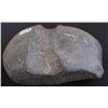 Image 2 : Large Pre-Historic 3/4 Groove Axe