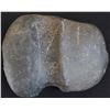 Image 4 : Large Pre-Historic 3/4 Groove Axe