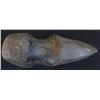 Image 5 : Large Pre-Historic 3/4 Groove Axe