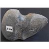 Image 6 : Large Pre-Historic 3/4 Groove Axe