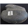 Image 7 : Large Pre-Historic 3/4 Groove Axe