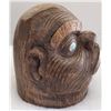 Image 4 : Northwest Coast Mask